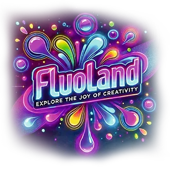 Fluoland